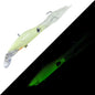 Diving squid lure 140mm