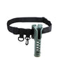 Rod Holster RR04