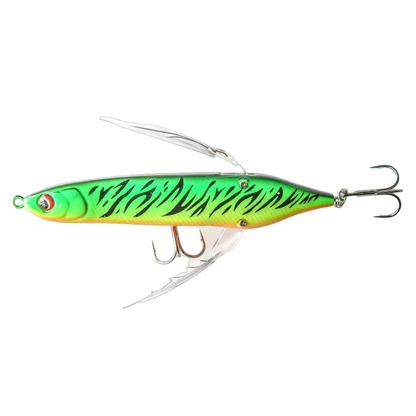 Superse Drunkenfly PE069