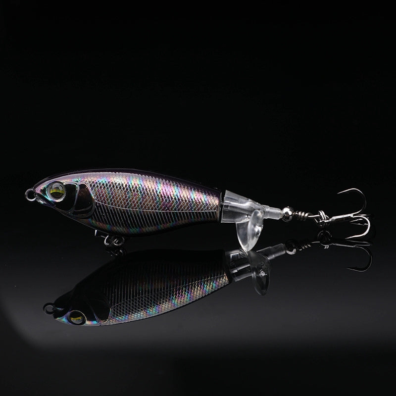 Superse Spony whopper plopper WP02