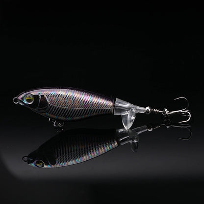 Superse Spony whopper plopper WP02