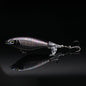 Superse Spony whopper plopper WP02