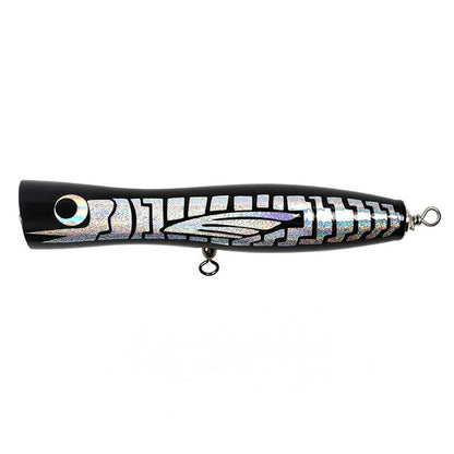 Snatch GT Popper 116