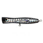 Snatch GT Popper 116