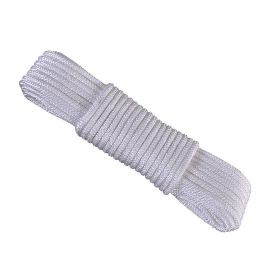 Soft Nylon rope AOT023