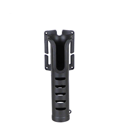 Rod Holster RR04