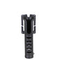 Rod Holster RR04