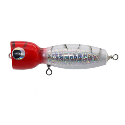 Snatch GT Popper YB23