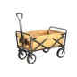 FOLDING TRANSPORT CART