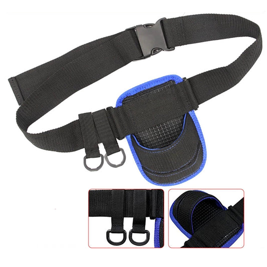Fishing Belt FB01