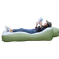 Inflatable Lounge Sofa ODF006