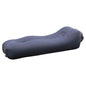 Inflatable Lounge Sofa ODF006
