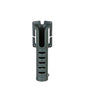 Rod Holster RR04