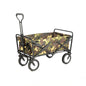 FOLDING TRANSPORT CART