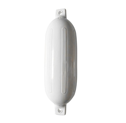 Inflatable Boat Fender