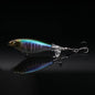 Superse Spony whopper plopper WP02
