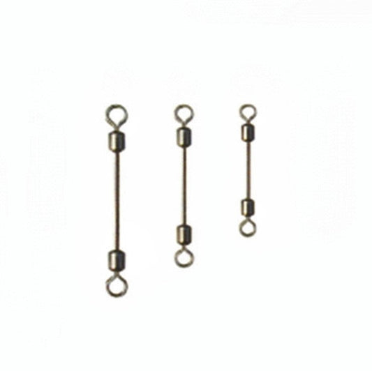 MK Swivel Long shank swivel MK062
